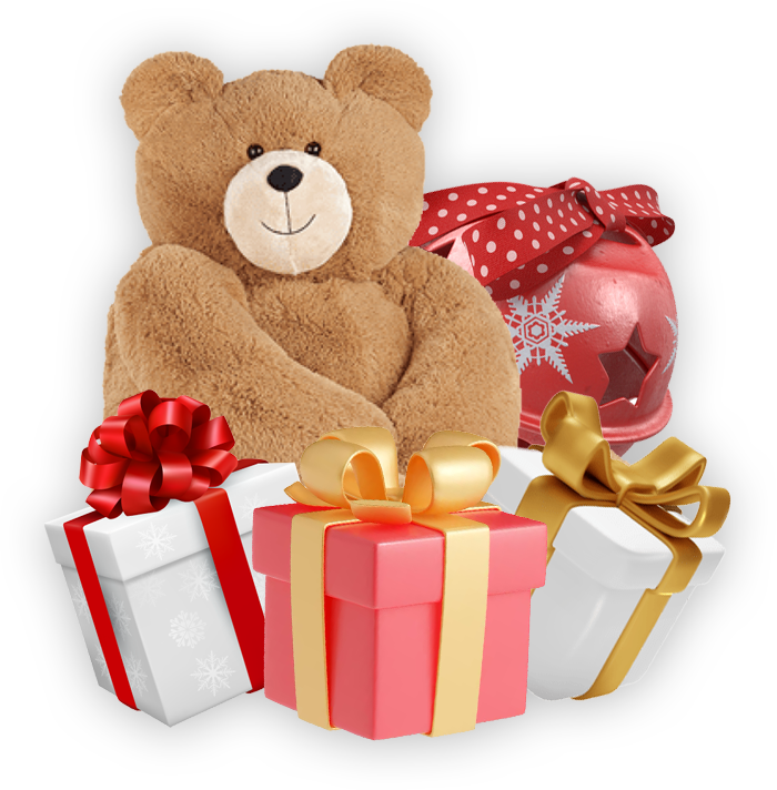 toy drive_faustocommercial_elenafoundation