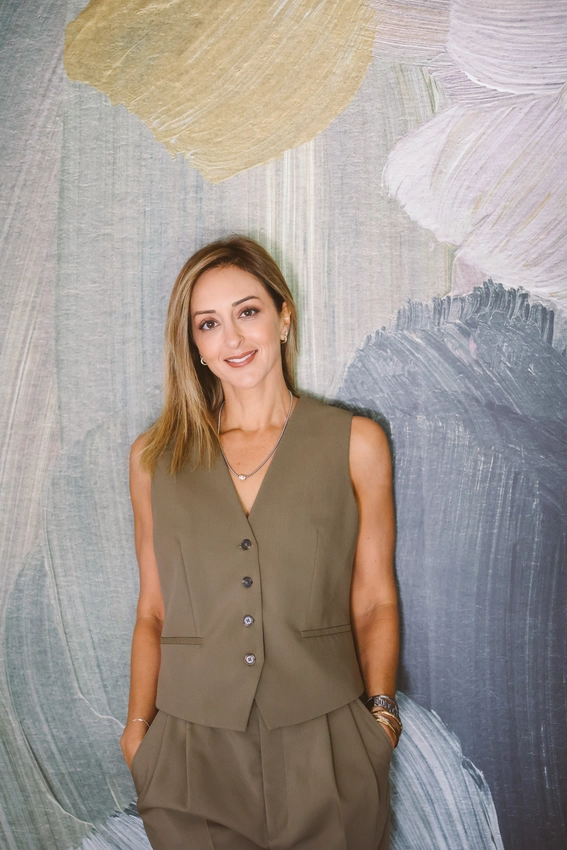 Cindy Barbara, Esq (1)